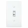 Insteon ToggleLinc Relay Remote Control Non-Dimming On/Off Switch