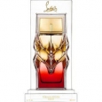 Christian Louboutin Tornade Blonde Women's 2.7-ounce Parfum Spray