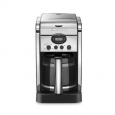 Cuisinart Brew Central 14 Cup Coffee Maker (Refurb)