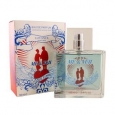 Lovance Perfumes Me & You Women's 3.4-ounce Eau de Parfum Spray