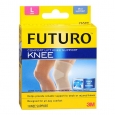 FUTURO Comfort Lift Knee Support