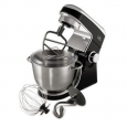 Oster Planetary Stand Mixer FPSTSMPL1 Black