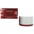 Opium by Yves Saint Laurent, 5.2 oz Satin Body Powder for Women